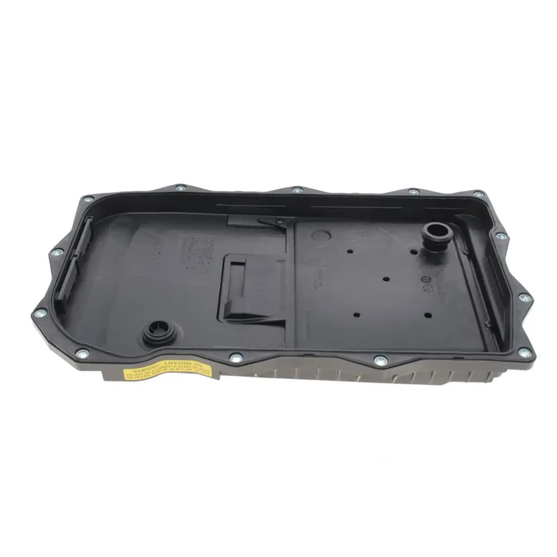 Оливозбірник (піддон) BMW 3 (F30/F80)/ 5 (F10/F11)/ 7 (F01/F02/F03/F04)