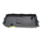 Оливозбірник (піддон) BMW 3 (F30/F80)/ 5 (F10/F11)/ 7 (F01/F02/F03/F04)