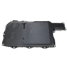 Масляний піддон MEYLE 300 325 0010 для BMW 3 (G20), 5 (G30), 7 (G11/G12) B48/N47