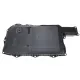 Масляний піддон MEYLE 300 325 0010 для BMW 3 (G20), 5 (G30), 7 (G11/G12) B48/N47