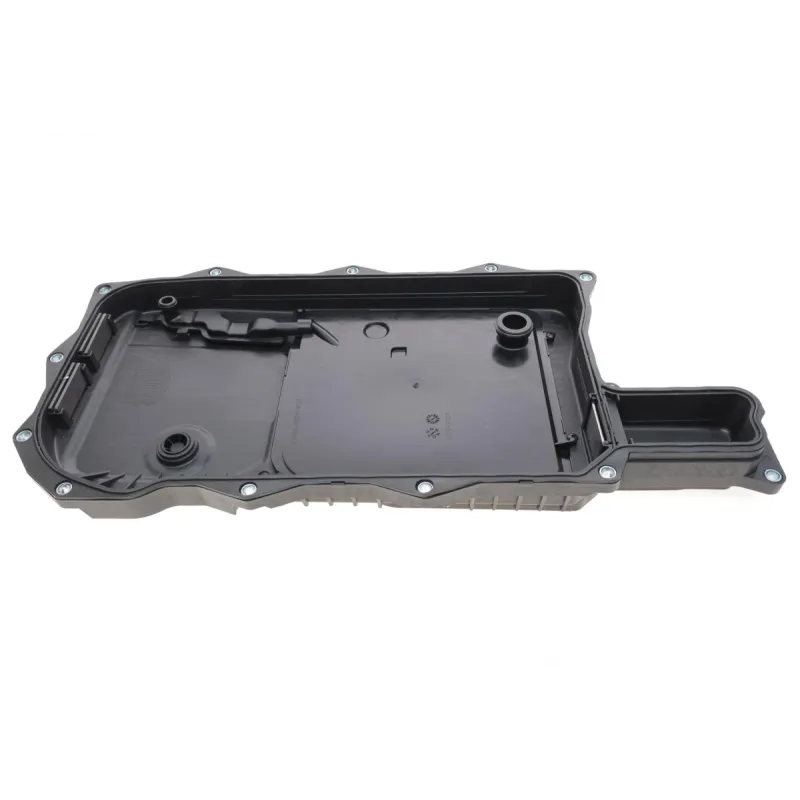 Масляний піддон MEYLE 300 325 0010 для BMW 3 (G20), 5 (G30), 7 (G11/G12) B48/N47