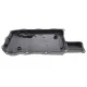 Масляний піддон MEYLE 300 325 0010 для BMW 3 (G20), 5 (G30), 7 (G11/G12) B48/N47