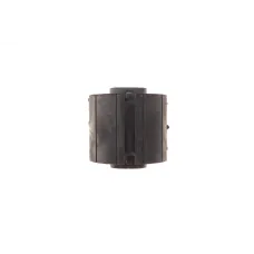 Подушка АКПП BMW X5 (E53) 4.4-4.8i/3.0d 00-06