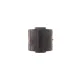 Подушка АКПП BMW X5 (E53) 4.4-4.8i/3.0d 00-06
