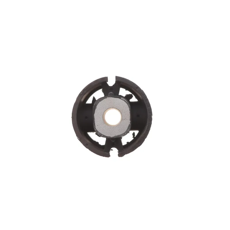 Подушка АКПП BMW X5 (E53) 4.4-4.8i/3.0d 00-06
