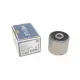 Сайлентблок задньої балки MEYLE 300 331 7601/HD для BMW 3 (E46/E90) 1998-2007, 68x14x60 мм