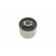 Сайлентблок задньої балки MEYLE 300 331 7601/HD для BMW 3 (E46/E90) 1998-2007, 68x14x60 мм