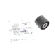 Сайлентблок балки (задньої) BMW 3 (E46) 1.8-2.0d 98-07