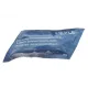 Пильник ШРКШ внутрішній MEYLE 300 332 1904 для BMW 3 (E36)/5 (E28/E34) 22x100x104 мм