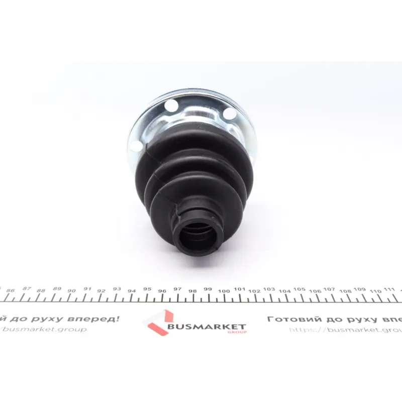 Пильник ШРКШ внутрішній MEYLE 300 332 1905/SK для BMW 5 (E28/E34) 26x107,5x120 мм задня вісь