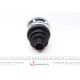 Пильник ШРКШ внутрішній MEYLE 300 332 1905/SK для BMW 5 (E28/E34) 26x107,5x120 мм задня вісь