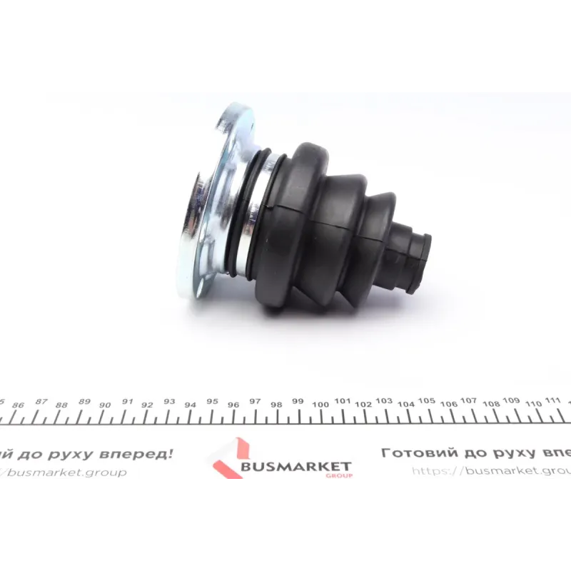 Пильник ШРКШ внутрішній MEYLE 300 332 1905/SK для BMW 5 (E28/E34) 26x107,5x120 мм задня вісь