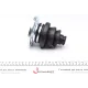 Пильник ШРКШ внутрішній MEYLE 300 332 1905/SK для BMW 5 (E28/E34) 26x107,5x120 мм задня вісь