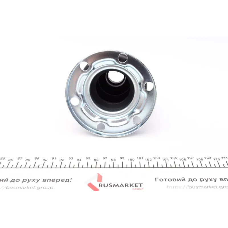Пильник ШРКШ внутрішній MEYLE 300 332 1905/SK для BMW 5 (E28/E34) 26x107,5x120 мм задня вісь