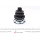Пильник ШРКШ внутрішній MEYLE 300 332 1905/SK для BMW 5 (E28/E34) 26x107,5x120 мм задня вісь