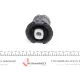 Сайлентблок задньої балки MEYLE 300 333 1001 для BMW 3 (E36) 1994-2003, зовнішній діаметр 59 мм