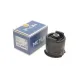 Сайлентблок задньої балки MEYLE 300 333 1101/HD для BMW 5 (E34) 7 (E32) 1986-1997, 80x15x85 мм
