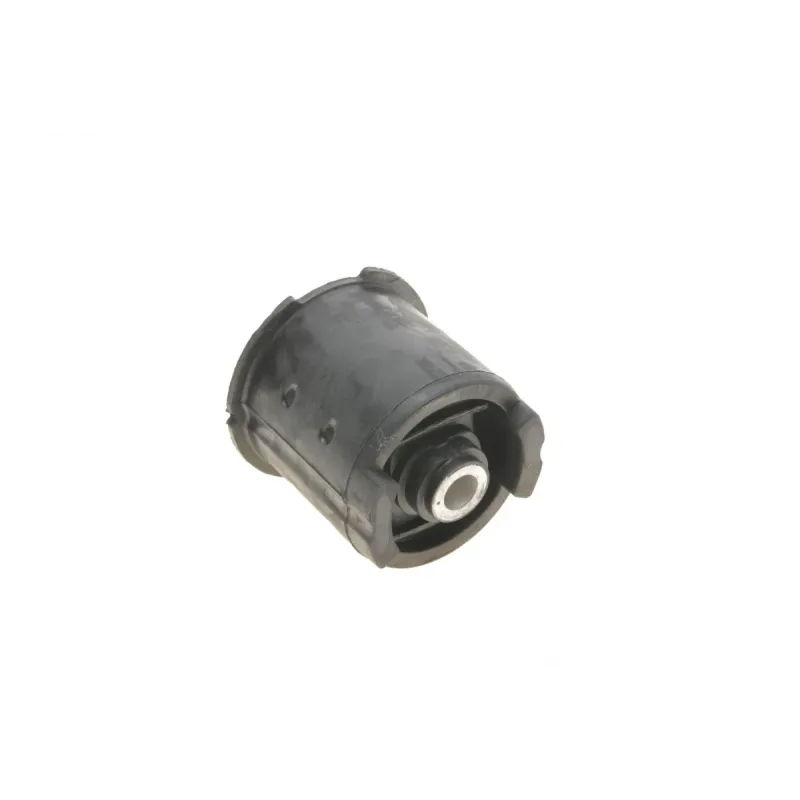 Сайлентблок задньої балки MEYLE 300 333 1101/HD для BMW 5 (E34) 7 (E32) 1986-1997, 80x15x85 мм
