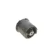 Сайлентблок задньої балки MEYLE 300 333 1101/HD для BMW 5 (E34) 7 (E32) 1986-1997, 80x15x85 мм