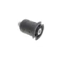 Сайлентблок задньої балки MEYLE 300 333 1102 для BMW 3 (E30) 1982-1994, 15x58 мм