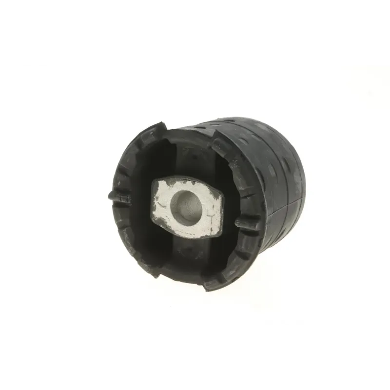 Сайлентблок задньої балки MEYLE 300 333 1105/HD для BMW X5 (E53) 2000-2007, діаметр 95 мм
