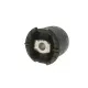 Сайлентблок задньої балки MEYLE 300 333 1105/HD для BMW X5 (E53) 2000-2007, діаметр 95 мм