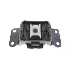 Подушка КПП BMW 5 (E34)/ 7 (E32) 1.8-5.0 86-97