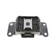 Подушка КПП BMW 5 (E34)/ 7 (E32) 1.8-5.0 86-97