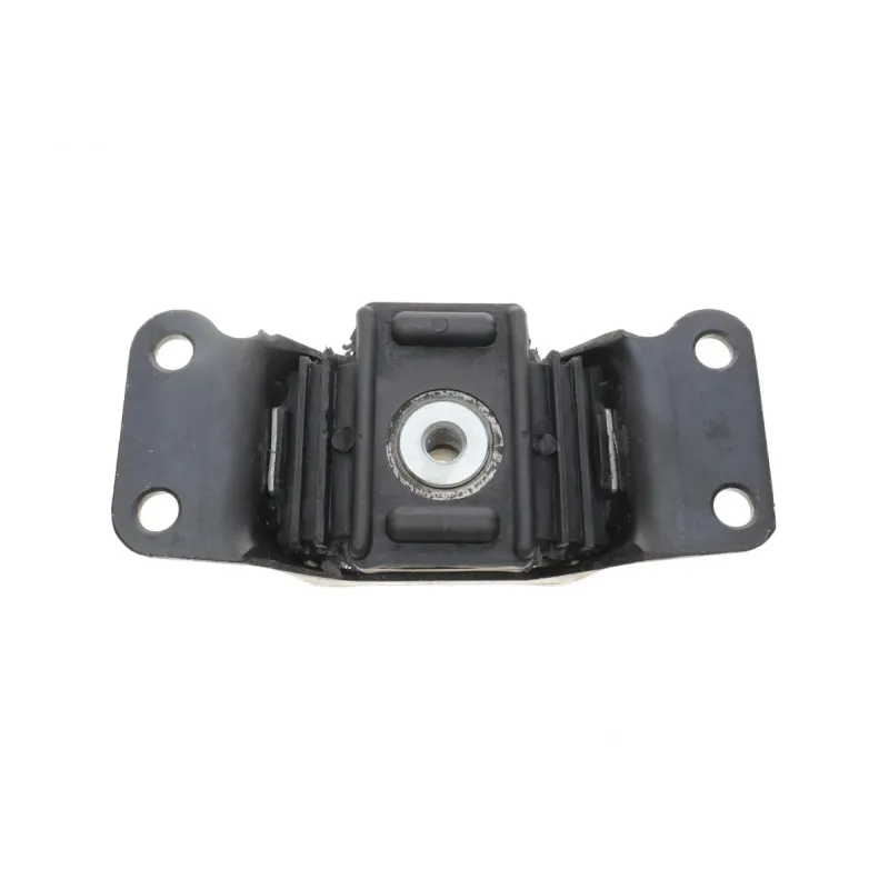 Подушка КПП BMW 5 (E34)/ 7 (E32) 1.8-5.0 86-97