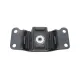 Подушка КПП BMW 5 (E34)/ 7 (E32) 1.8-5.0 86-97