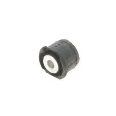 Подушка балки (задньої) BMW 3 (E46) 316-330i 98-05