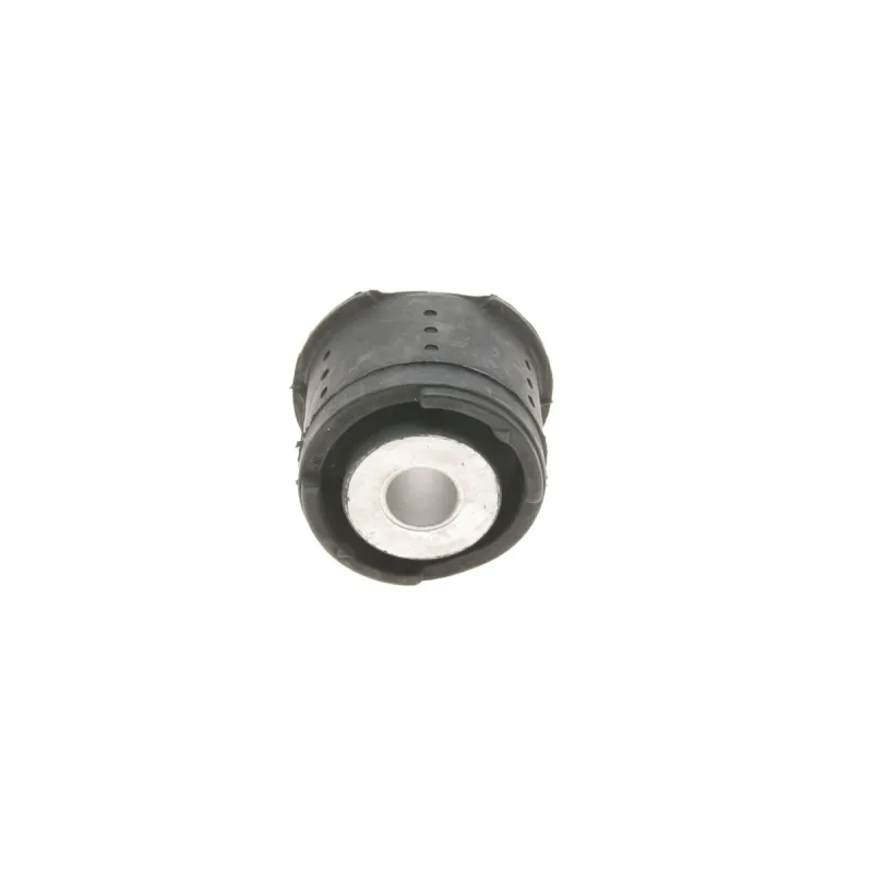 Подушка балки (задньої) BMW 3 (E46) 316-330i 98-05