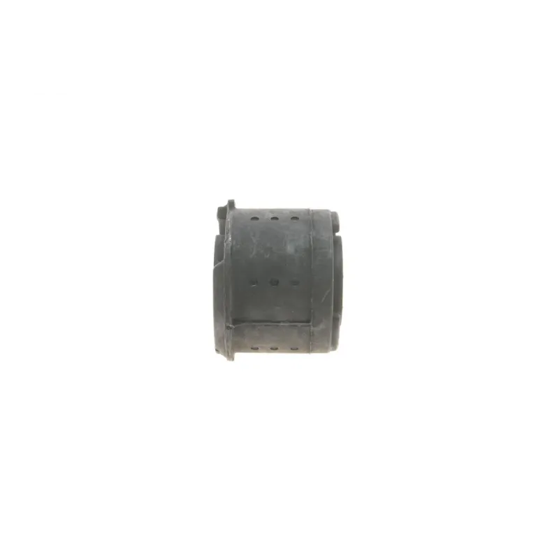 Подушка балки (задньої) BMW 3 (E46) 316-330i 98-05