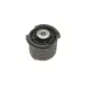 Сайлентблок задньої балки MEYLE 300 333 1109/HD для BMW 3 (E46) 1998-2005, X3 (E83) 2003-2011, 70x66 мм