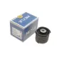 Сайлентблок задньої балки MEYLE 300 333 1109/HD для BMW 3 (E46) 1998-2005, X3 (E83) 2003-2011, 70x66 мм