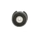 Сайлентблок задньої балки MEYLE 300 333 1109/HD для BMW 3 (E46) 1998-2005, X3 (E83) 2003-2011, 70x66 мм