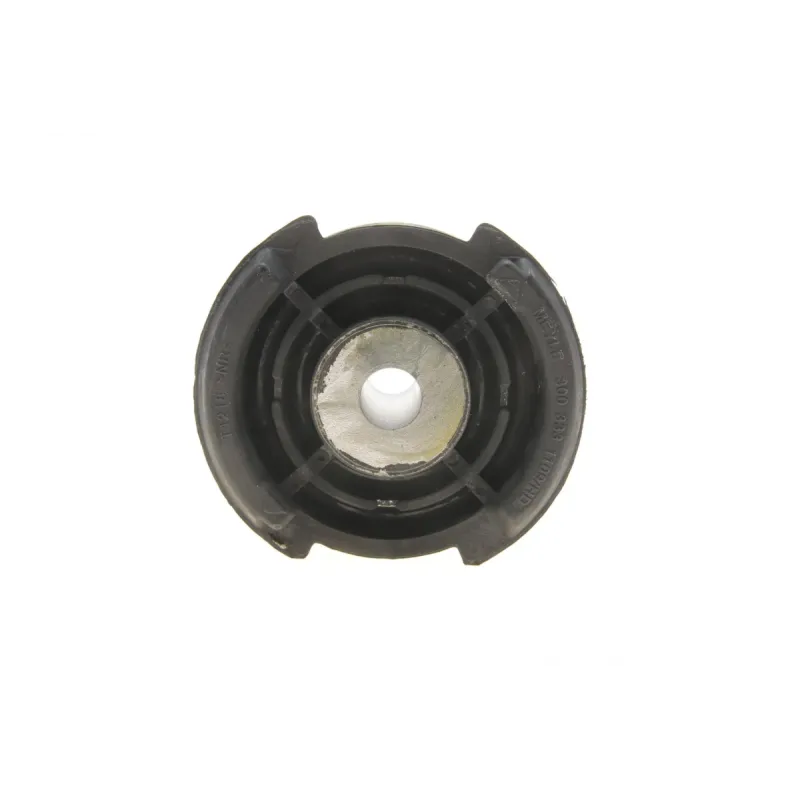 Сайлентблок задньої балки MEYLE 300 333 1109/HD для BMW 3 (E46) 1998-2005, X3 (E83) 2003-2011, 70x66 мм