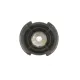 Сайлентблок задньої балки MEYLE 300 333 1109/HD для BMW 3 (E46) 1998-2005, X3 (E83) 2003-2011, 70x66 мм