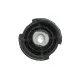 Сайлентблок балки (задньої) BMW 3 (E46) 98-07/ X3 (E83) 03-11 (R) (підсилений)