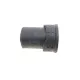 Сайлентблок задньої балки MEYLE 300 333 1111/HD для BMW 5 (E39) 1997-2004, 19x80x140 мм