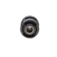 Сайлентблок задньої балки MEYLE 300 333 1111/HD для BMW 5 (E39) 1997-2004, 19x80x140 мм