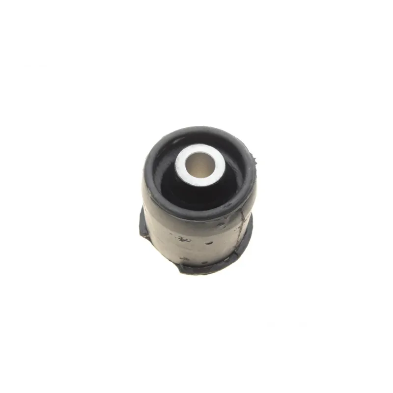 Сайлентблок задньої балки MEYLE 300 333 1906 для BMW 3 (E36) 1990-1998, 17x63x67 мм