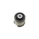 Сайлентблок задньої балки MEYLE 300 333 1906 для BMW 3 (E36) 1990-1998, 17x63x67 мм