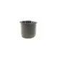 Сайлентблок задньої балки MEYLE 300 333 1906 для BMW 3 (E36) 1990-1998, 17x63x67 мм