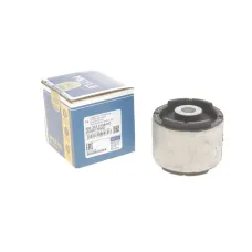 Сайлентблок задньої балки MEYLE 300 333 2104/HD для BMW 3 (E36/E46) 1990-2005, 12x60x49 мм