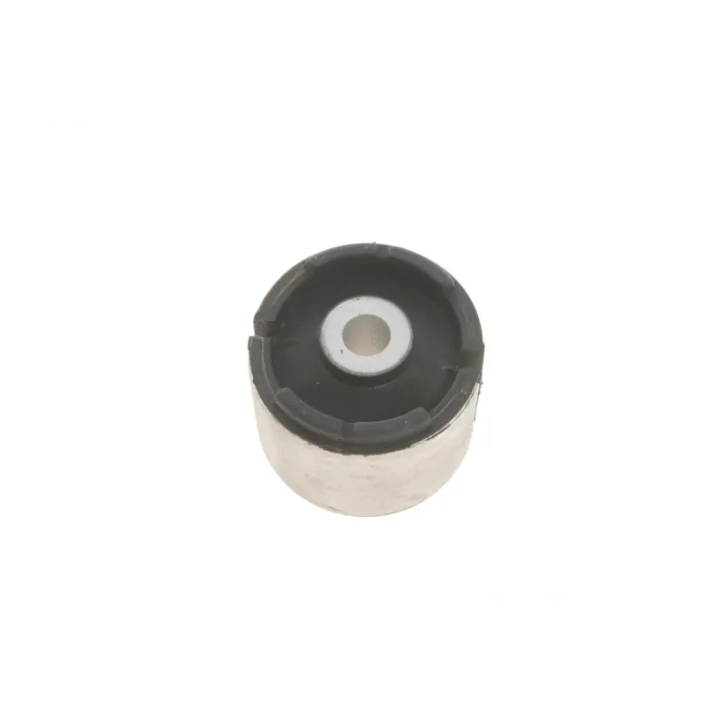 Сайлентблок задньої балки MEYLE 300 333 2104/HD для BMW 3 (E36/E46) 1990-2005, 12x60x49 мм