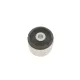 Сайлентблок задньої балки MEYLE 300 333 2104/HD для BMW 3 (E36/E46) 1990-2005, 12x60x49 мм