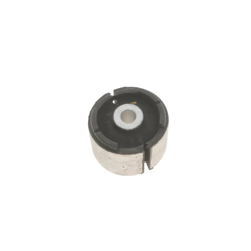 Сайлентблок задньої балки MEYLE 300 333 2104/HD для BMW 3 (E36/E46) 1990-2005, 12x60x49 мм