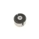 Сайлентблок задньої балки MEYLE 300 333 2104/HD для BMW 3 (E36/E46) 1990-2005, 12x60x49 мм