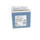 Сайлентблок задньої балки MEYLE 300 333 2104/HD для BMW 3 (E36/E46) 1990-2005, 12x60x49 мм